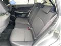2015 Subaru Subaru Others
