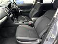 2015 Subaru Subaru Others