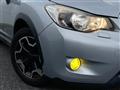 2015 Subaru Subaru Others