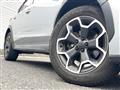 2015 Subaru Subaru Others