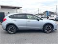 2015 Subaru Subaru Others