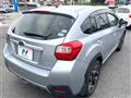 2015 Subaru Subaru Others