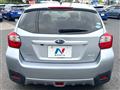 2015 Subaru Subaru Others