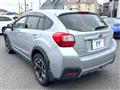 2015 Subaru Subaru Others