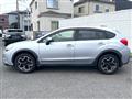 2015 Subaru Subaru Others