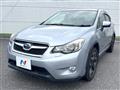2015 Subaru Subaru Others