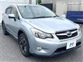 2015 Subaru Subaru Others