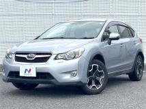 2015 Subaru Subaru Others
