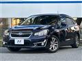2016 Subaru Subaru Others