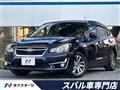 2016 Subaru Subaru Others