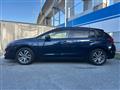 2016 Subaru Subaru Others