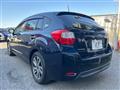 2016 Subaru Subaru Others