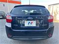 2016 Subaru Subaru Others