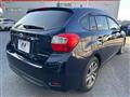 2016 Subaru Subaru Others