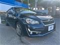 2016 Subaru Subaru Others