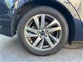 2016 Subaru Subaru Others