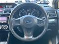 2016 Subaru Subaru Others