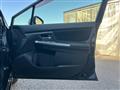 2016 Subaru Subaru Others