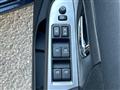 2016 Subaru Subaru Others