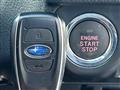 2016 Subaru Subaru Others