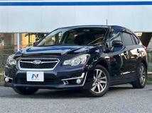 2016 Subaru Subaru Others