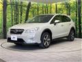 2015 Subaru Subaru Others