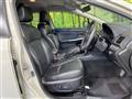 2015 Subaru Subaru Others