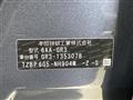 2024 Honda Fit