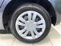 2024 Honda Fit
