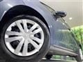 2024 Honda Fit