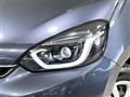 2024 Honda Fit