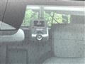 2024 Honda Fit