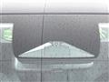 2024 Honda Fit