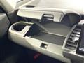 2024 Honda Fit