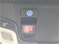 2024 Honda Fit