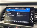 2024 Honda Fit
