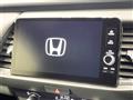 2024 Honda Fit