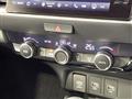 2024 Honda Fit