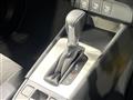 2024 Honda Fit