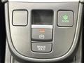 2024 Honda Fit