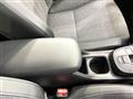 2024 Honda Fit