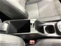 2024 Honda Fit