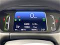 2024 Honda Fit