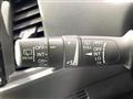 2024 Honda Fit
