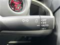 2024 Honda Fit