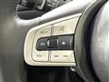 2024 Honda Fit