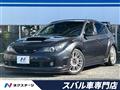 2009 Subaru Impreza