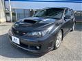 2009 Subaru Impreza