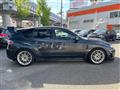 2009 Subaru Impreza