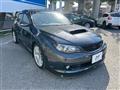 2009 Subaru Impreza